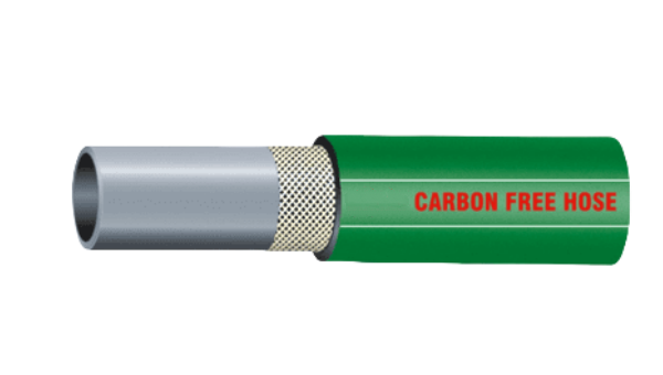 Continuous working temperature