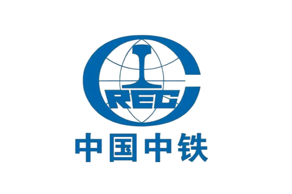 China Railway