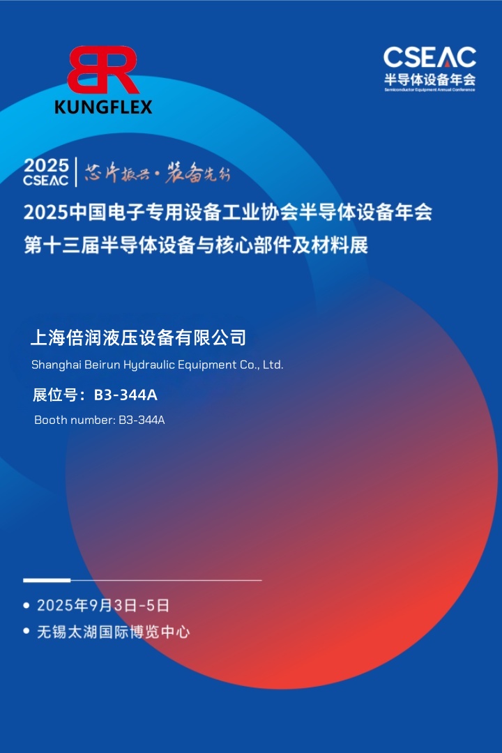 未命名12.jpg