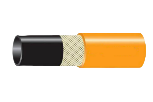 Especialmente diseñado para carros con brazo de cucharón aislado