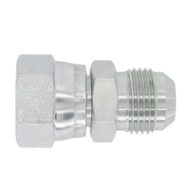 Conector de transición