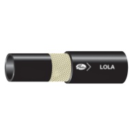 Manguera rápida LOCK-ON